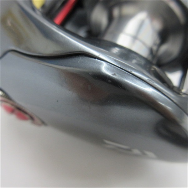 １７タトゥーラＳＶ　ＴＷ７．３右